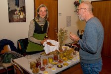 02.10.2022 Erntedankfest
